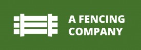 Fencing Cannon Creek QLD - Fencing Companies